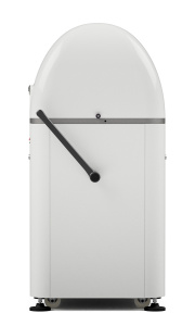 Тестоделитель-округлитель Vitella SPA SA 30