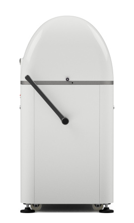 Тестоделитель-округлитель Vitella SPA SA 30