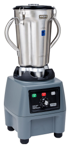 Барный блендер Waring CB15VE