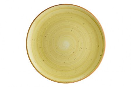 Тарелка Bonna AAR GRM 21 DZ