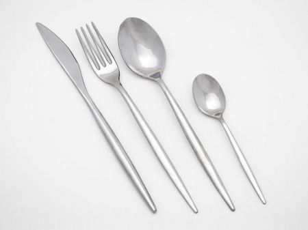 Вилка Morinox 094.2