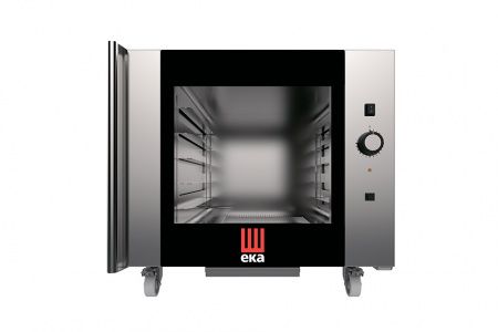 Шкаф расстоечный Tecnoeka MKL 1064 S