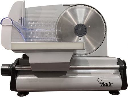 Слайсер VA-MS1918