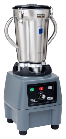 Барный блендер Waring CB15VE Барный блендер Waring CB15VE
