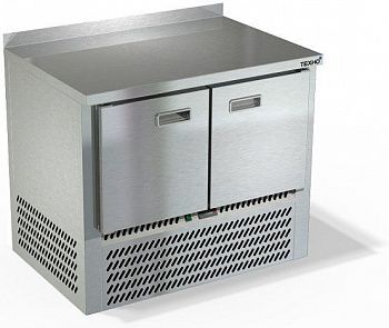 Охлаждаемый стол Техно-ТТ СПН/О-221/20-1007 Охлаждаемый стол Техно-ТТ СПН/О-221/20-1007