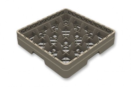 Кассета для бокалов Pujadas 5160F1