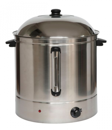 Аппарат DK-EC-40 для кукурузы