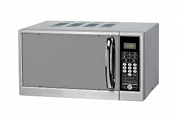 Микроволновая печь Gastrorag WD90N30ATL-J9 Микроволновая печь Gastrorag WD90N30ATL-J9