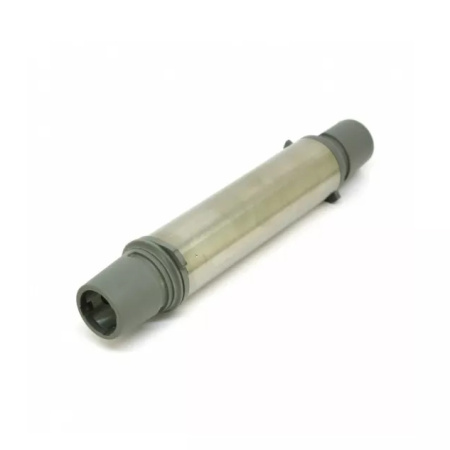 Штанга Robot-Coupe 89656 для CMP 250 Combi