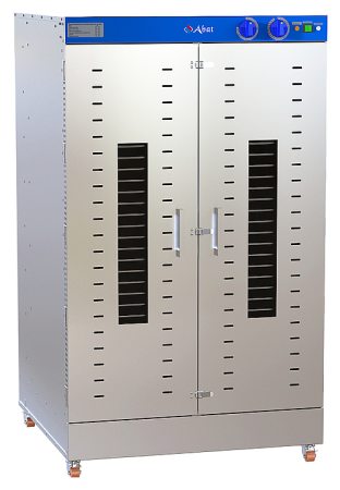 ШС-32-2Г-02 71000000376