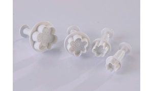 Вырубка Martellato 40-W161S