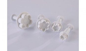 Вырубка Martellato 40-W161S