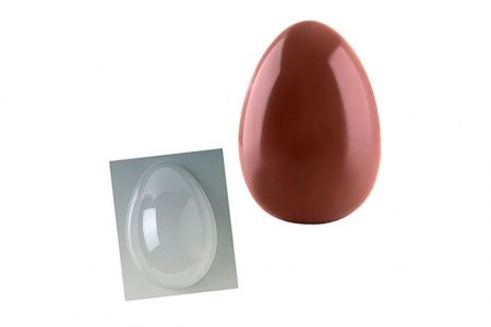 Форма кондитерская Martellato SM 4000