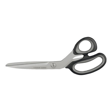 Ножницы поварские Sanelli A1506000B