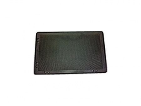 Противень Rational M6015.1103