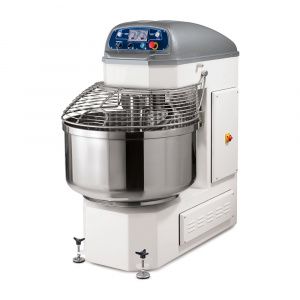 Тестомес SPM 60 Тестомес SPM 60