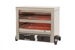 Тостер Fiamma TRS 30.3