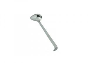 Ложка поварская EKSI SPN10 Ложка поварская EKSI SPN10