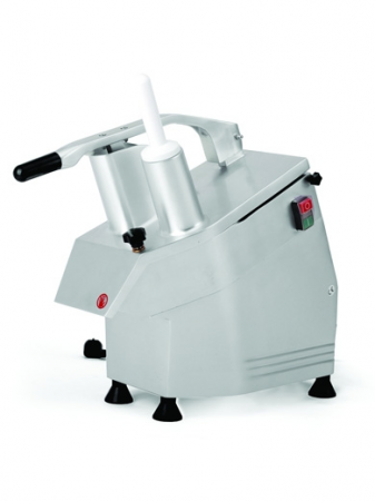 Овощерезка Гастрораг HLC-300