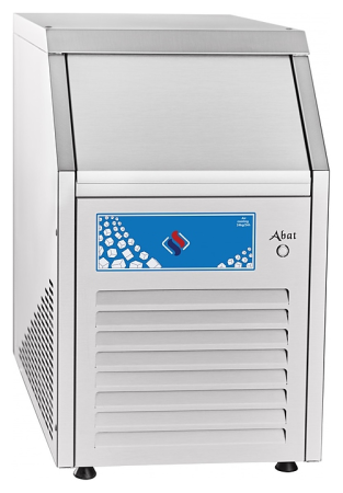 ЛГ-80/40К-02 71000019577