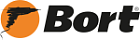 Оборудование Bort Оборудование Bort