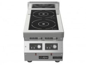 Плита Abat КИП-27Н-5,0 Плита Abat КИП-27Н-5,0