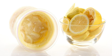 Гомогенизатор Pacojet 4