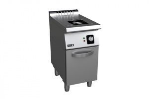 Фритюрница Fagor F-E7115 Фритюрница Fagor F-E7115