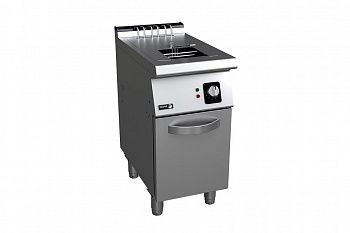 Фритюрница Fagor F-E7115 Фритюрница Fagor F-E7115