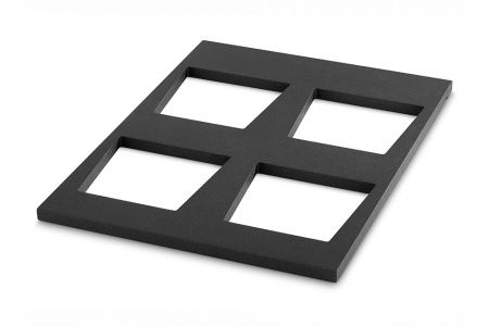 Фуршетная система Pujadas 904.937 