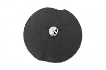 Диск Electrolux Professional 653205