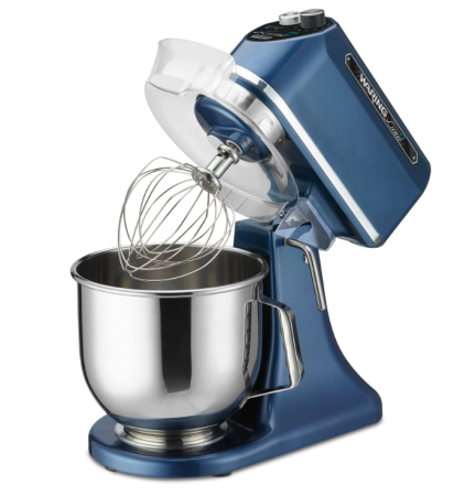 Миксер планетарный Waring WSM7LE