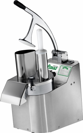 Овощерезка Fimar La Romagnola 2000RK