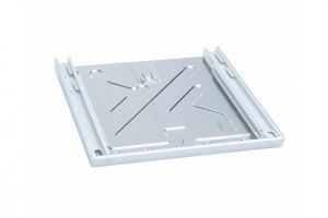 Соединительный элемент Miele WTV 5061