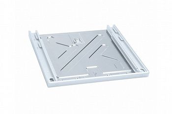 Соединительный элемент Miele WTV 5061