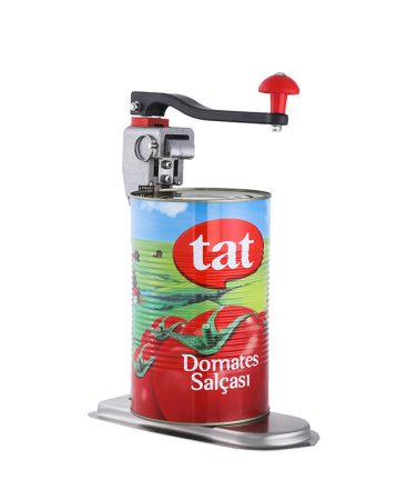 Открывалка для консервов Cancan 0302.C