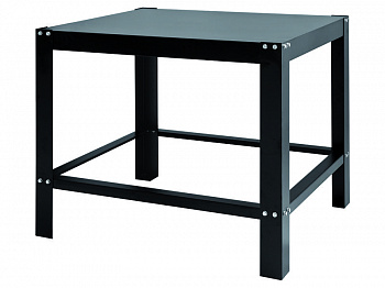 Подставка WellPizza STR-9