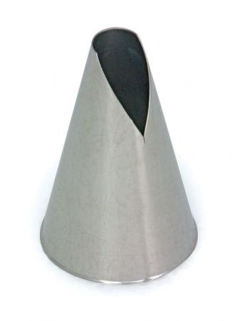 Насадка Martellato BX1510