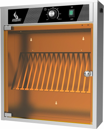 Стерилизатор Airhot для ножей KS-20