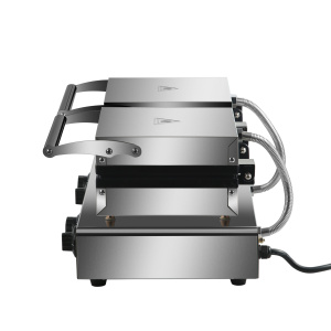 Вафельница EKSI IWB-2S