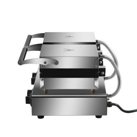 Вафельница EKSI IWB-2S