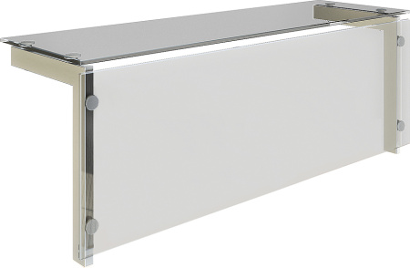 Полка верхняя Техно-ТТ ПВ 1685