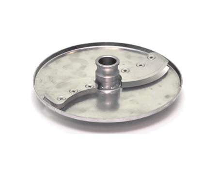 Овощерезка Пермьторгмаш ОМ-350М-01