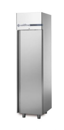Шкаф холодильный Coldline A30/1N