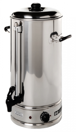 Кипятильник для воды HURAKAN HKN-HVN10