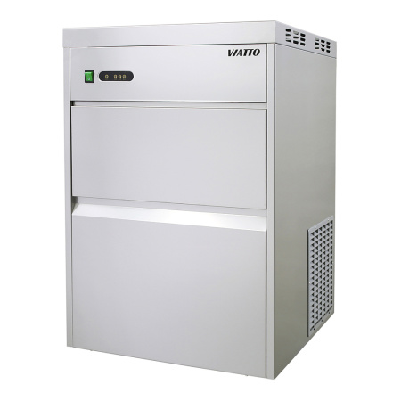 Льдогенератор Viatto VA-IMS-85