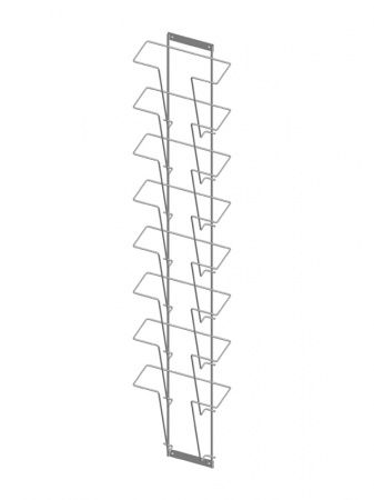 Дисплей Гефест Д04