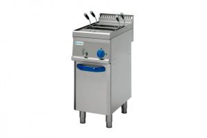 Макароноварка Tecnoinox CP35E/G6/0 (116049) Макароноварка Tecnoinox CP35E/G6/0 (116049)