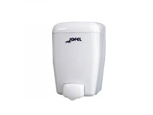 Диспенсер Jofel AC82020 Диспенсер Jofel AC82020