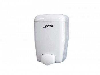 Диспенсер Jofel AC82020 Диспенсер Jofel AC82020